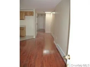 10329 Woodhaven Boulevard #2nd Floor Ozone Park, NY 11417