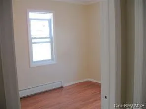 10329 Woodhaven Boulevard #2nd Floor Ozone Park, NY 11417