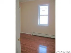 10329 Woodhaven Boulevard #2nd Floor Ozone Park, NY 11417