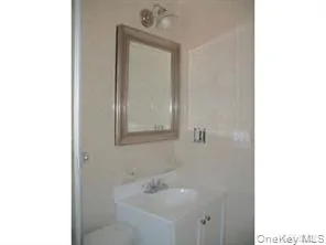 10329 Woodhaven Boulevard #2nd Floor Ozone Park, NY 11417