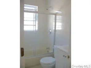 10329 Woodhaven Boulevard #2nd Floor Ozone Park, NY 11417
