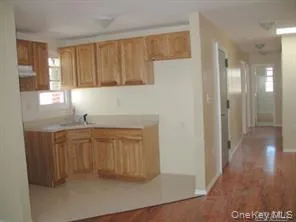 10329 Woodhaven Boulevard #2nd Floor Ozone Park, NY 11417