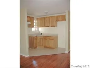 10329 Woodhaven Boulevard #2nd Floor Ozone Park, NY 11417