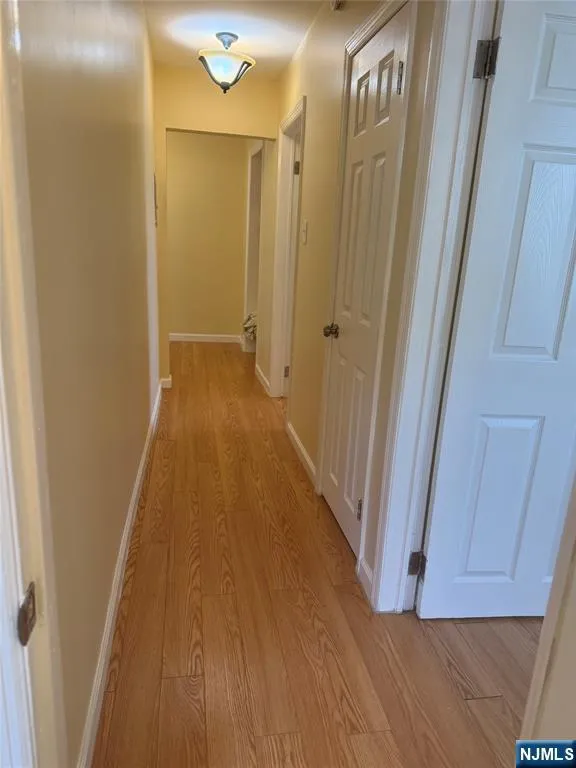 408 Summer Avenue Newark, NJ 07104