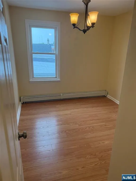 408 Summer Avenue Newark, NJ 07104