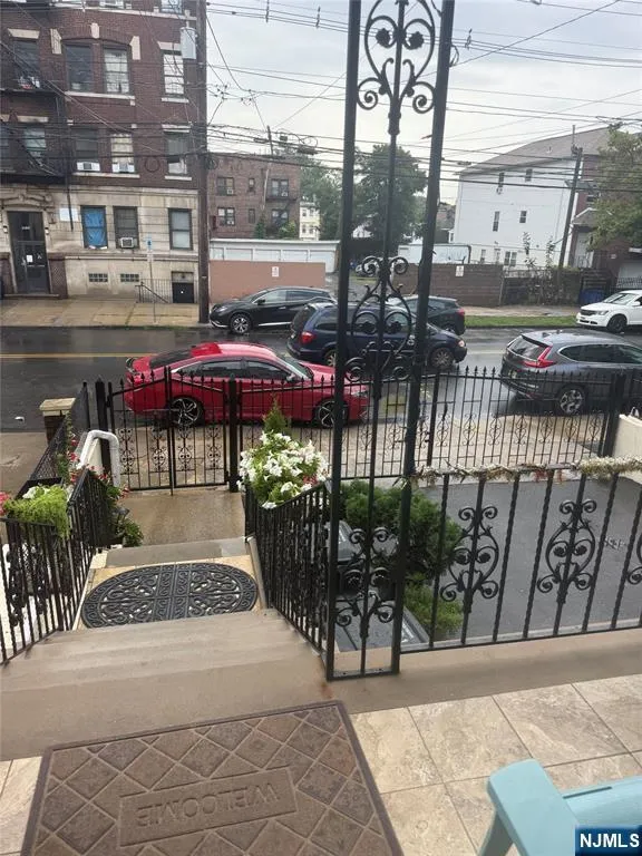 408 Summer Avenue Newark, NJ 07104