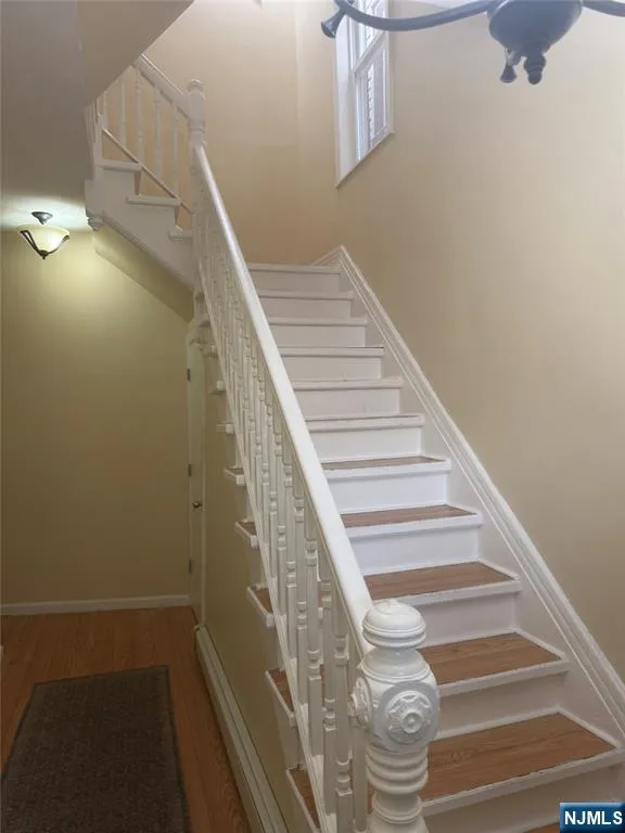 408 Summer Avenue Newark, NJ 07104