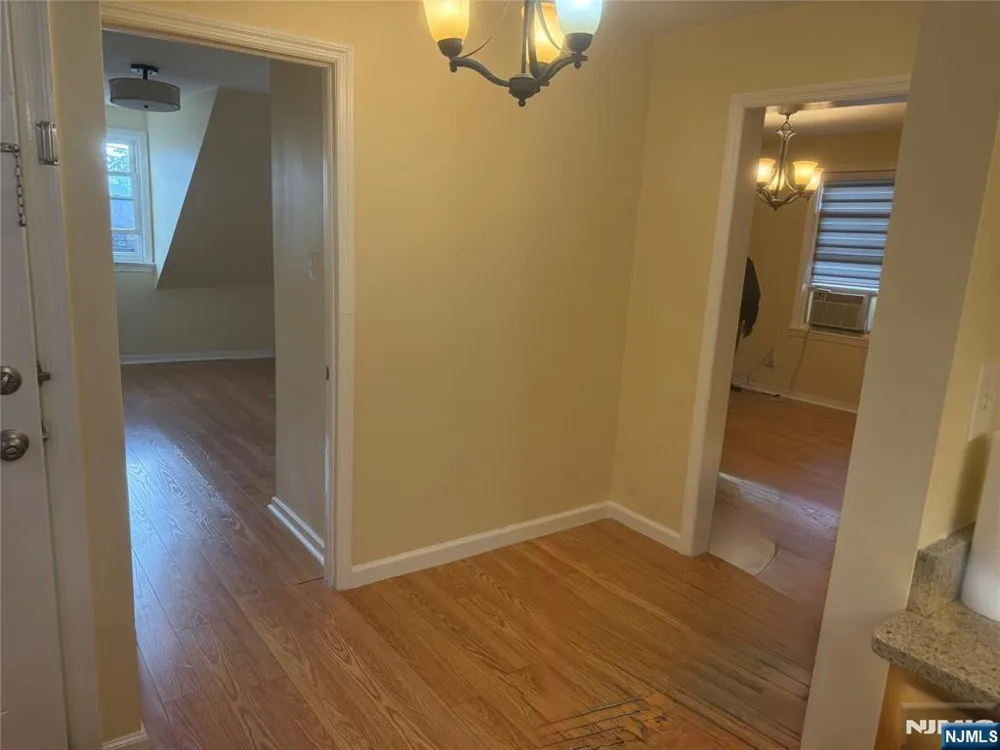 408 Summer Avenue Newark, NJ 07104