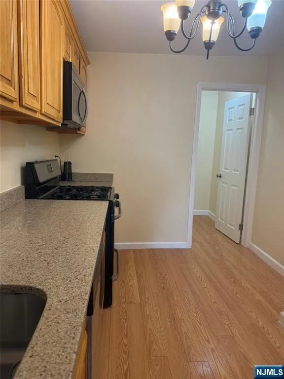 408 Summer Avenue Newark, NJ 07104