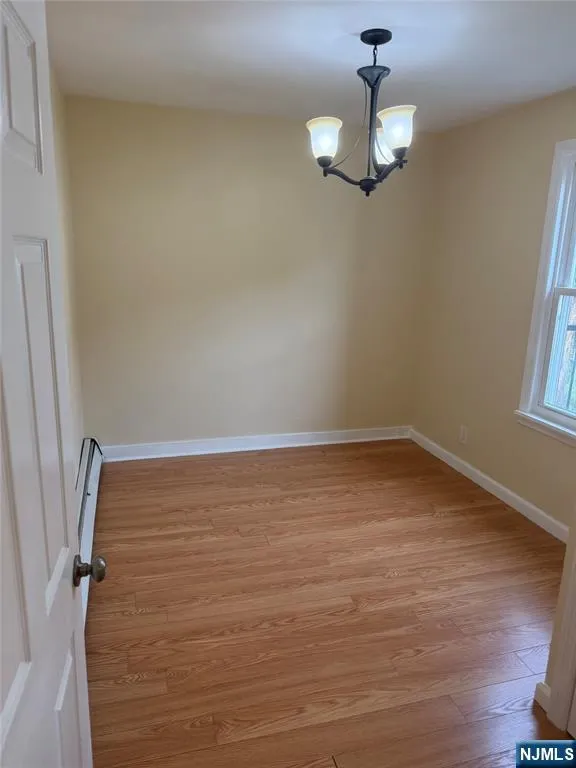 408 Summer Avenue Newark, NJ 07104