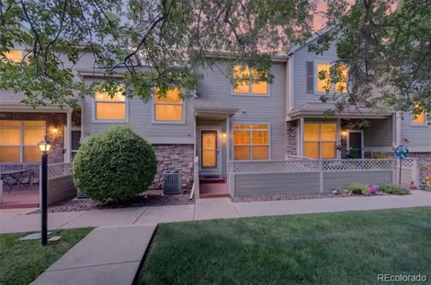 332 W Jamison Place #56