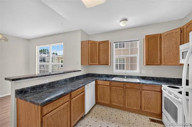 332 W Jamison Place #56 Littleton, CO 80120
