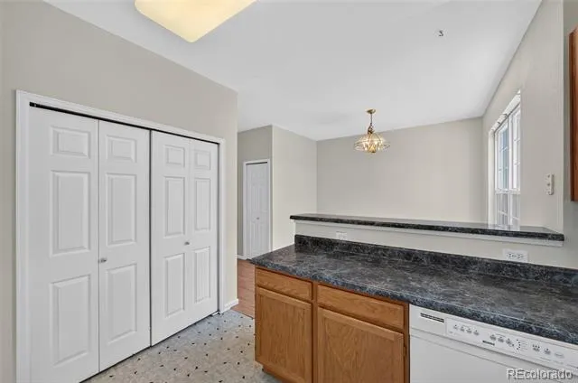 332 W Jamison Place #56 Littleton, CO 80120