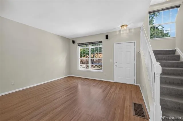 332 W Jamison Place #56 Littleton, CO 80120
