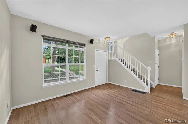 332 W Jamison Place #56 Littleton, CO 80120