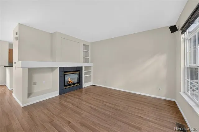 332 W Jamison Place #56 Littleton, CO 80120