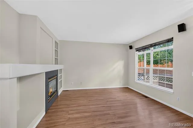 332 W Jamison Place #56 Littleton, CO 80120