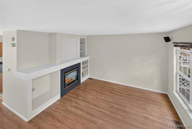 332 W Jamison Place #56 Littleton, CO 80120