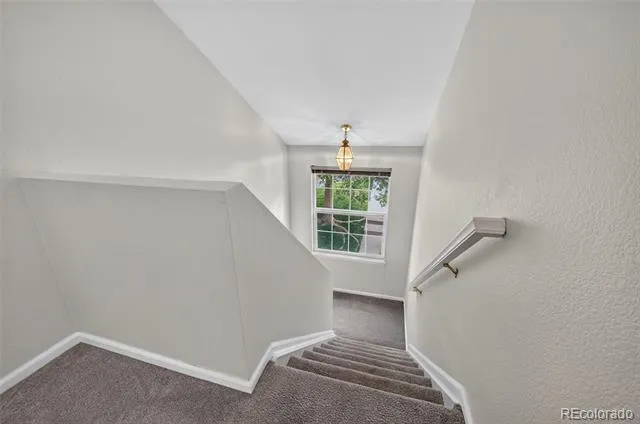 332 W Jamison Place #56 Littleton, CO 80120