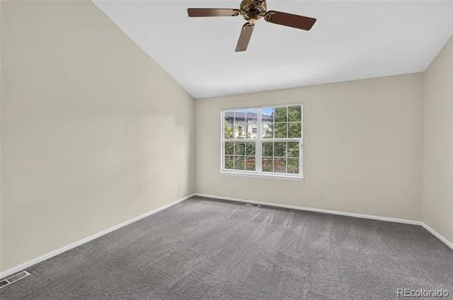 332 W Jamison Place #56 Littleton, CO 80120