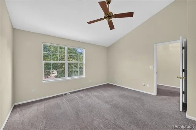 332 W Jamison Place #56 Littleton, CO 80120