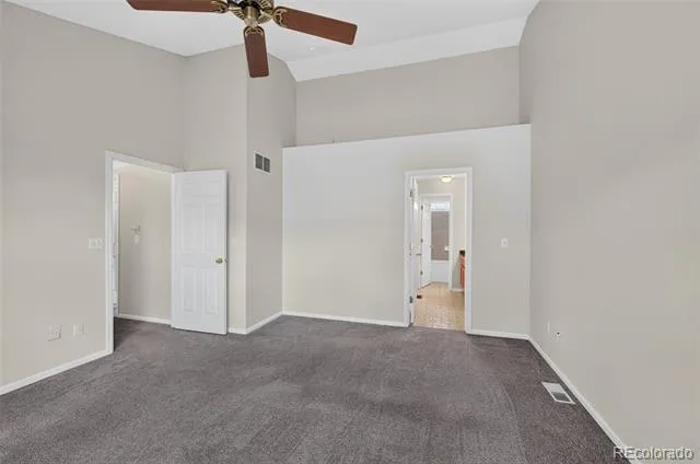 332 W Jamison Place #56 Littleton, CO 80120