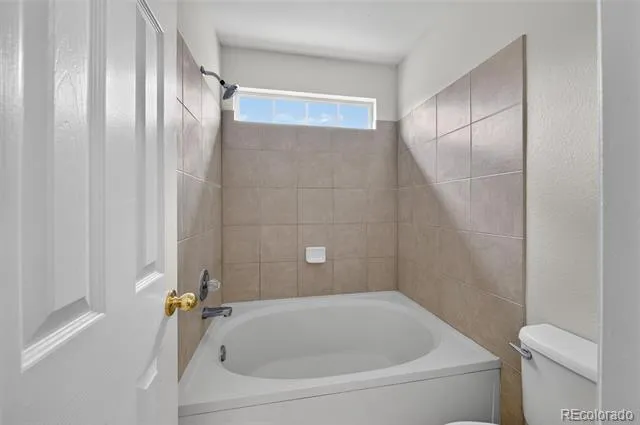 332 W Jamison Place #56 Littleton, CO 80120