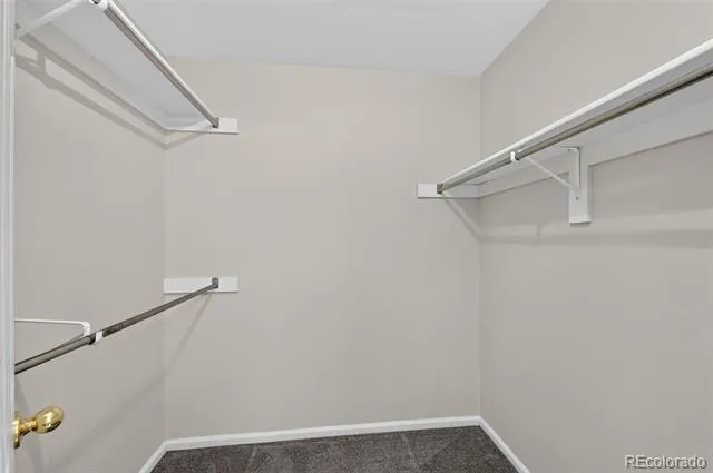 332 W Jamison Place #56 Littleton, CO 80120