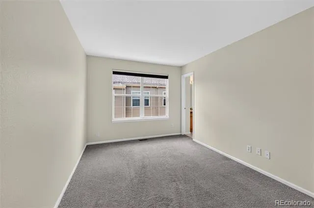 332 W Jamison Place #56 Littleton, CO 80120