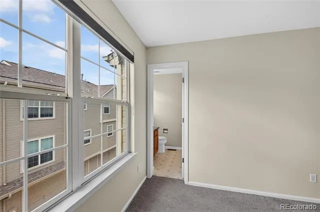 332 W Jamison Place #56 Littleton, CO 80120