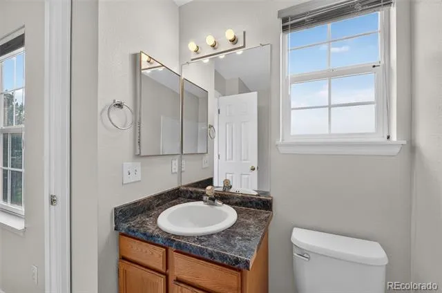 332 W Jamison Place #56 Littleton, CO 80120