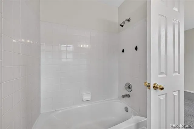 332 W Jamison Place #56 Littleton, CO 80120