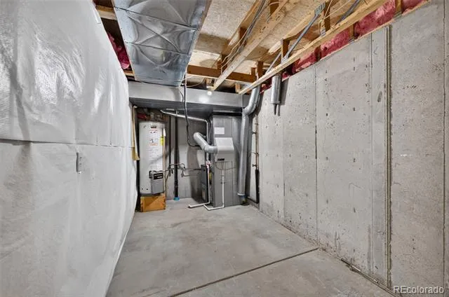 332 W Jamison Place #56 Littleton, CO 80120