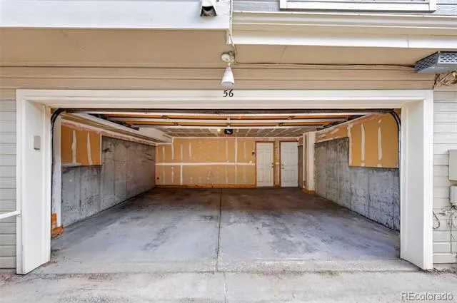 332 W Jamison Place #56 Littleton, CO 80120