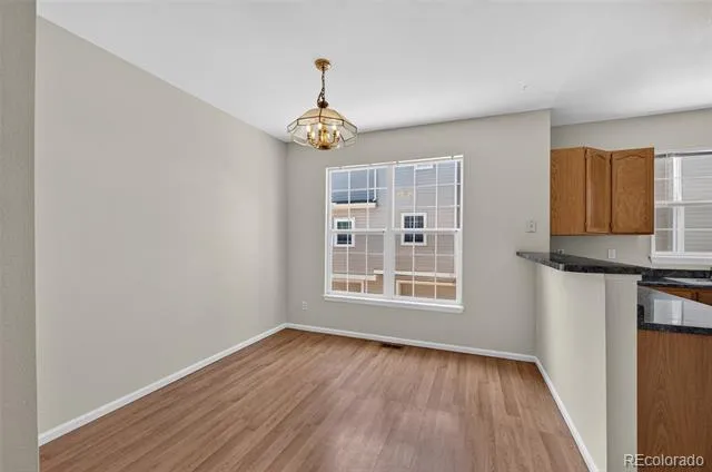 332 W Jamison Place #56 Littleton, CO 80120