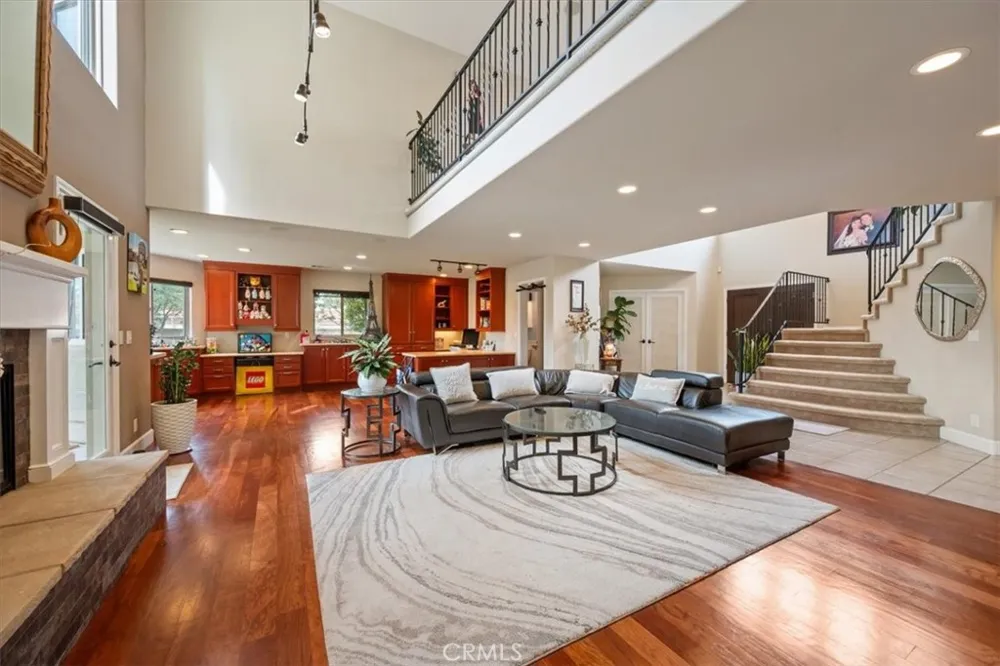 810 Fairway Vista Santa Maria, CA 93455