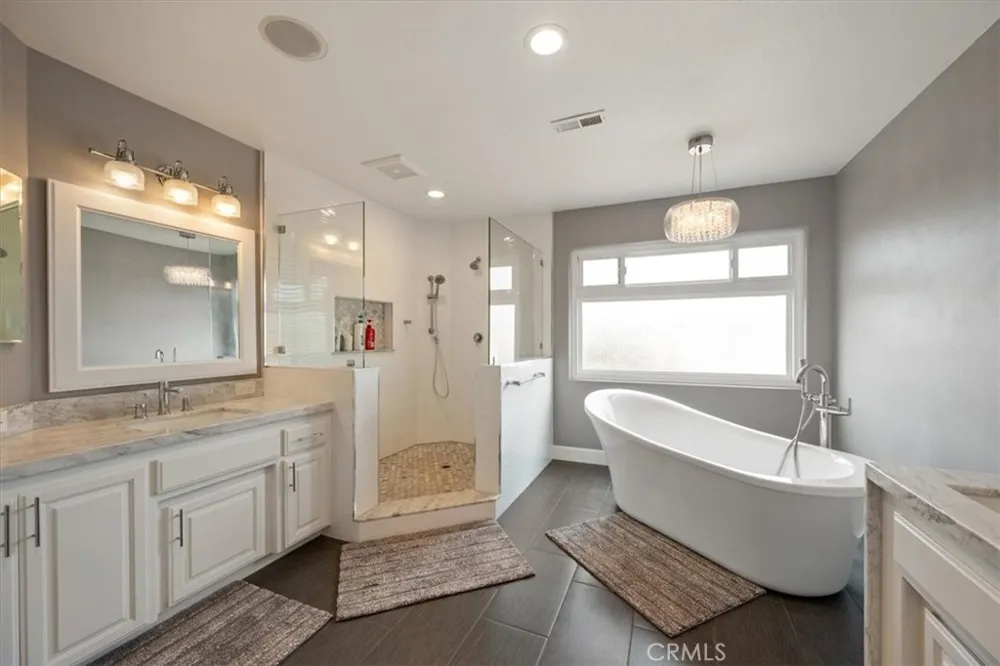 810 Fairway Vista Santa Maria, CA 93455
