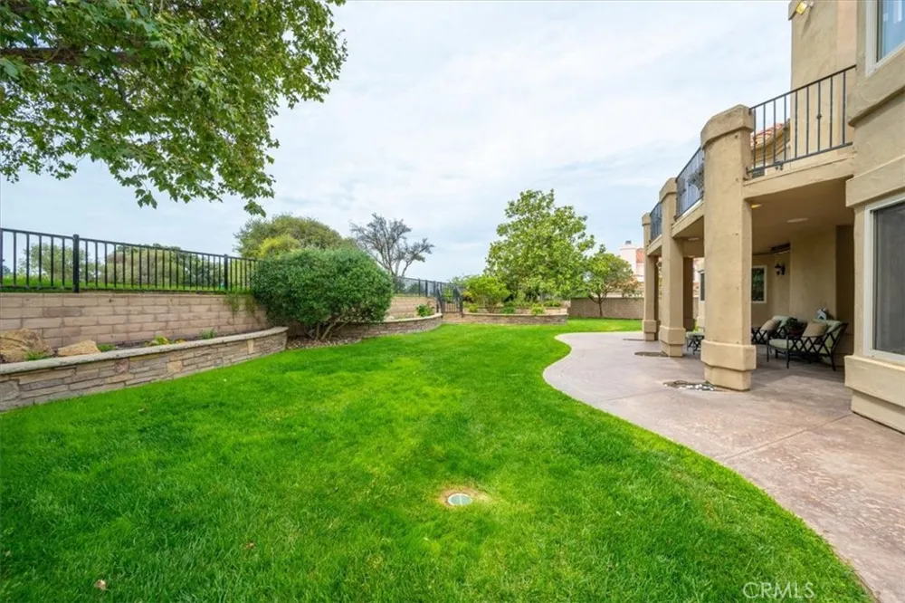 810 Fairway Vista Santa Maria, CA 93455