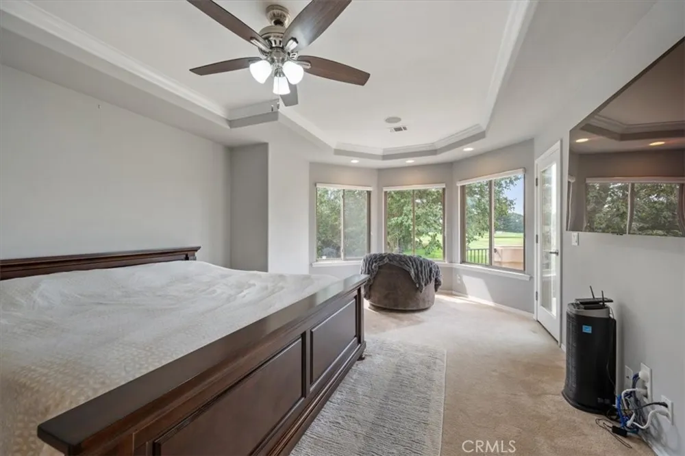 810 Fairway Vista Santa Maria, CA 93455
