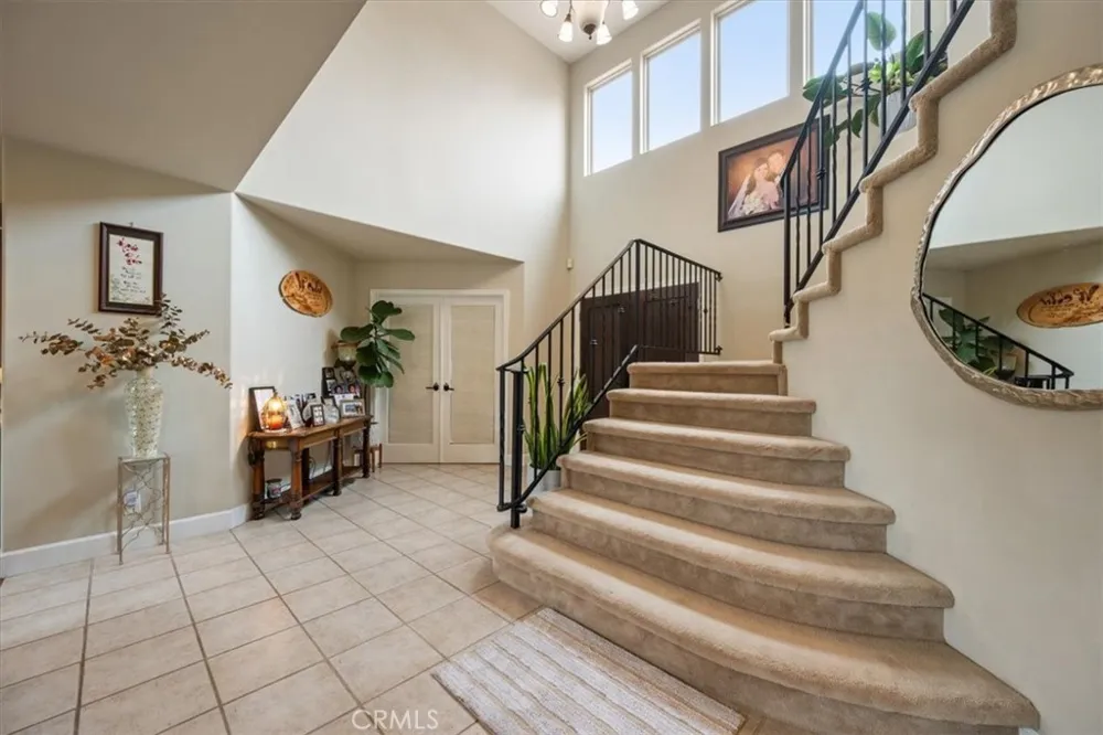 810 Fairway Vista Santa Maria, CA 93455