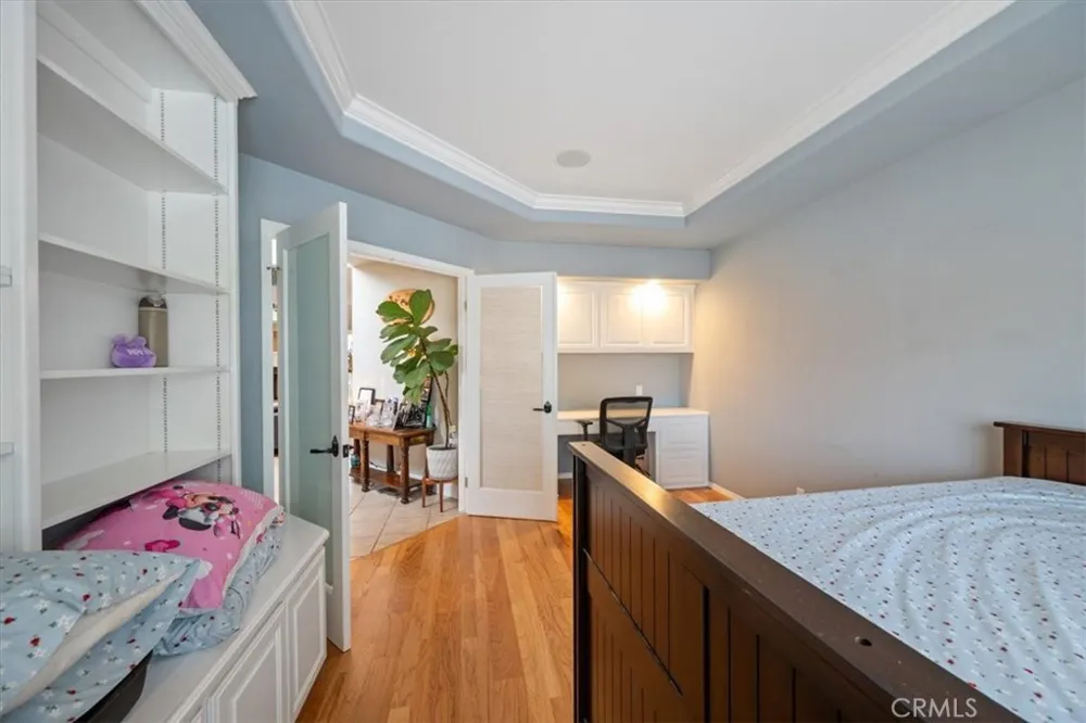810 Fairway Vista Santa Maria, CA 93455