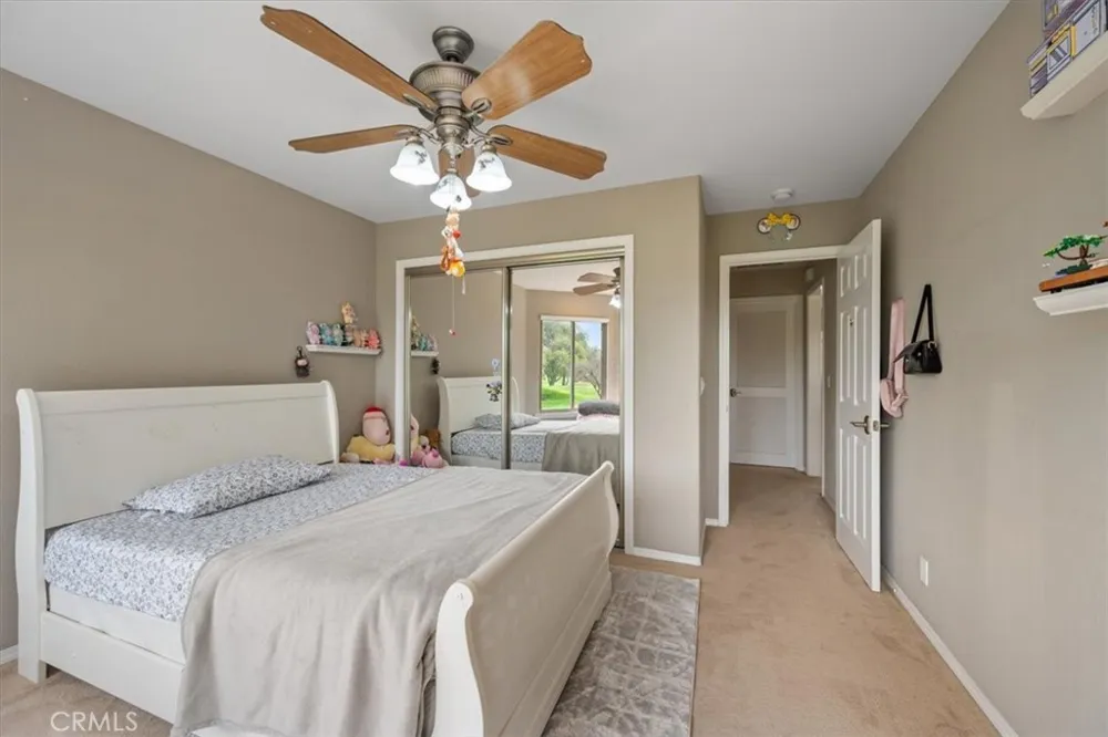 810 Fairway Vista Santa Maria, CA 93455