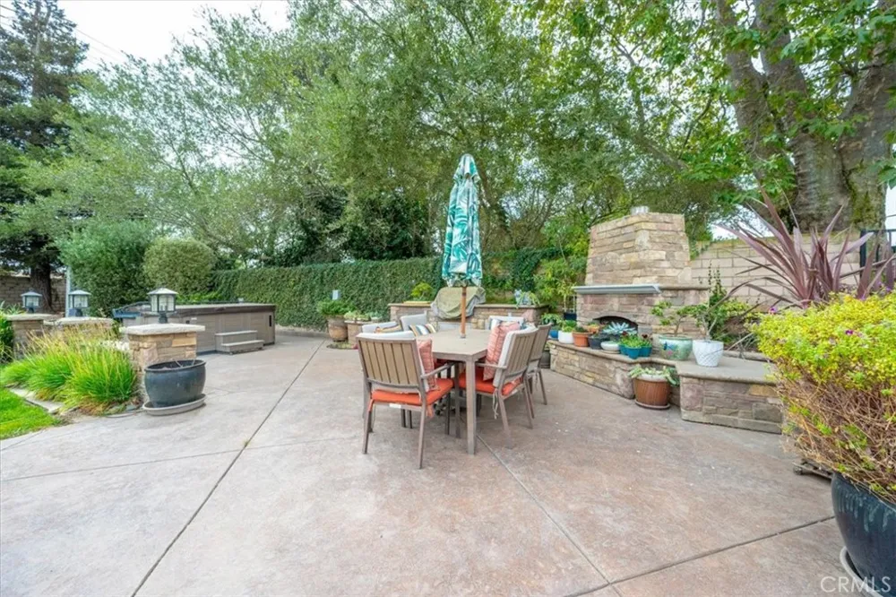 810 Fairway Vista Santa Maria, CA 93455