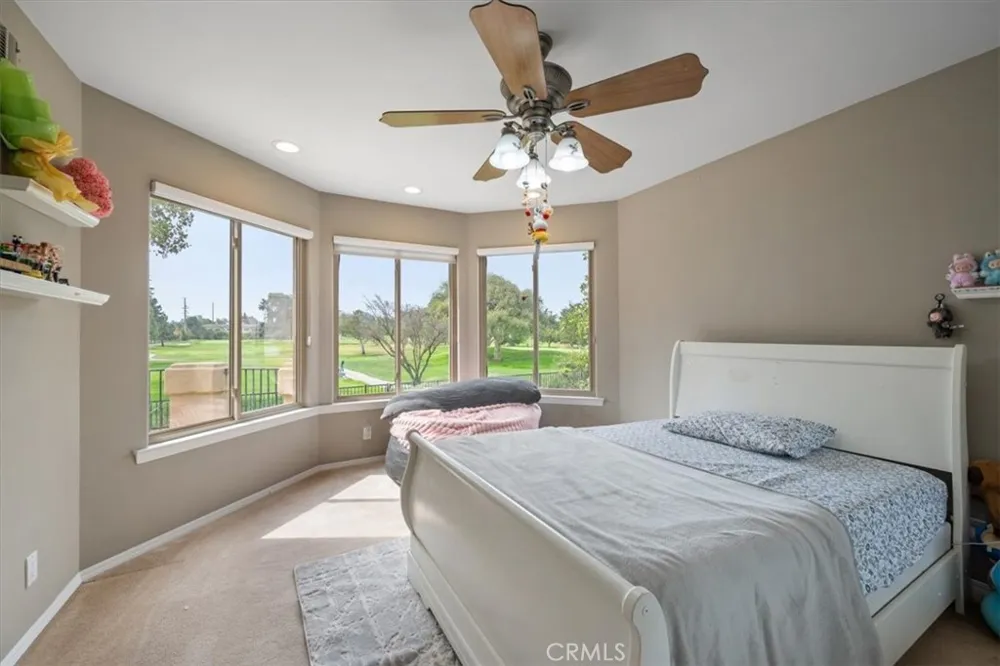 810 Fairway Vista Santa Maria, CA 93455