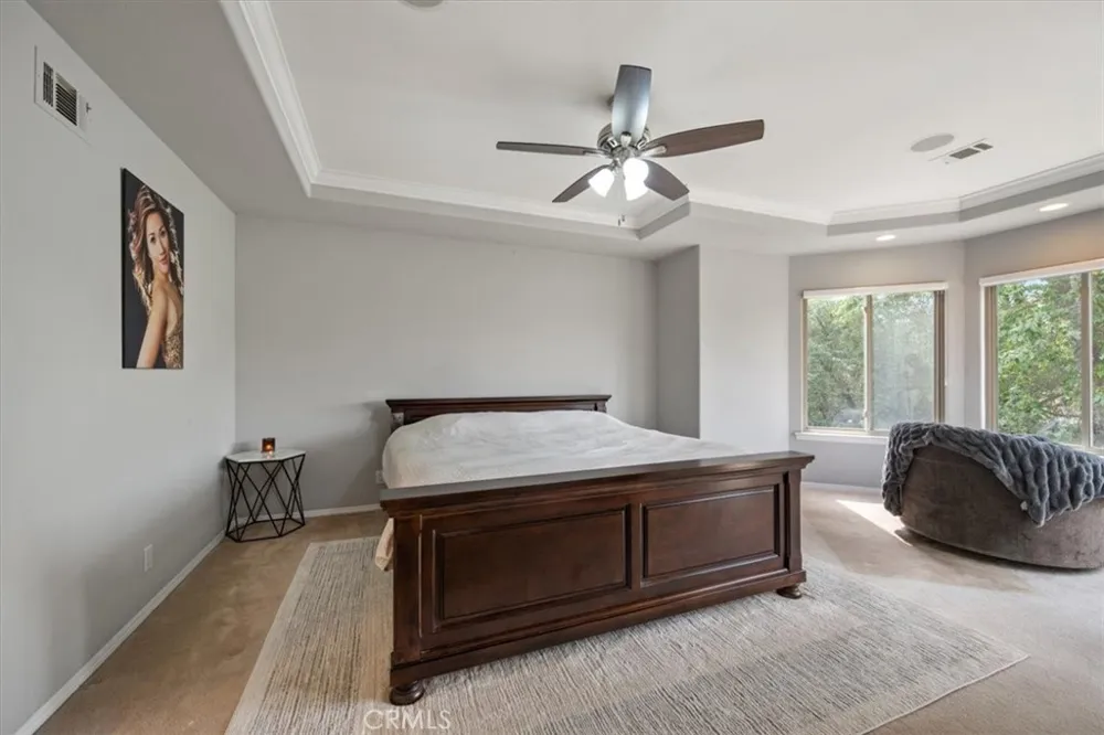 810 Fairway Vista Santa Maria, CA 93455