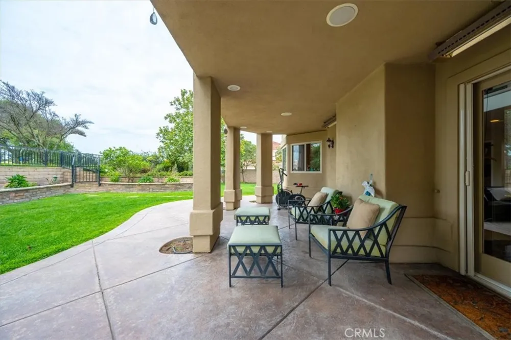 810 Fairway Vista Santa Maria, CA 93455