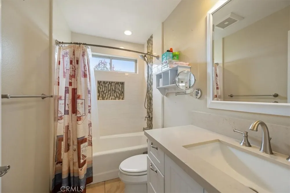 810 Fairway Vista Santa Maria, CA 93455