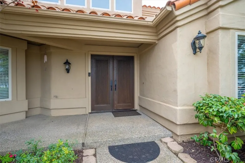 810 Fairway Vista Santa Maria, CA 93455