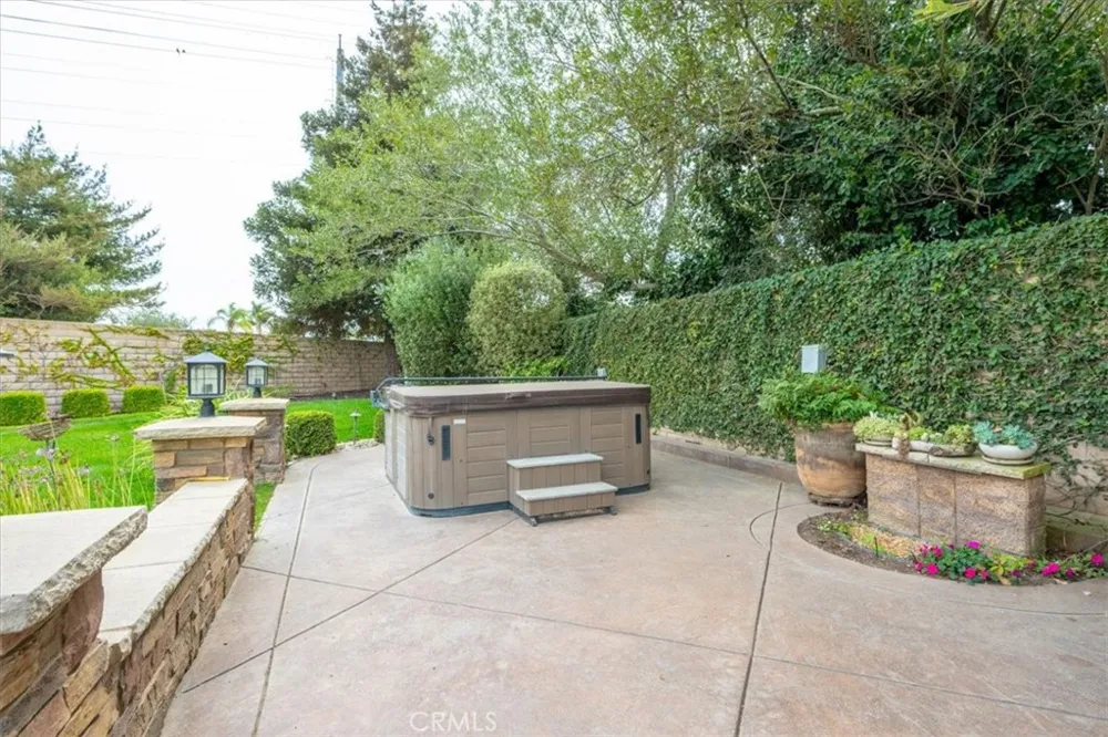 810 Fairway Vista Santa Maria, CA 93455