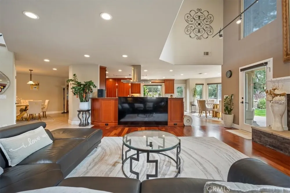 810 Fairway Vista Santa Maria, CA 93455